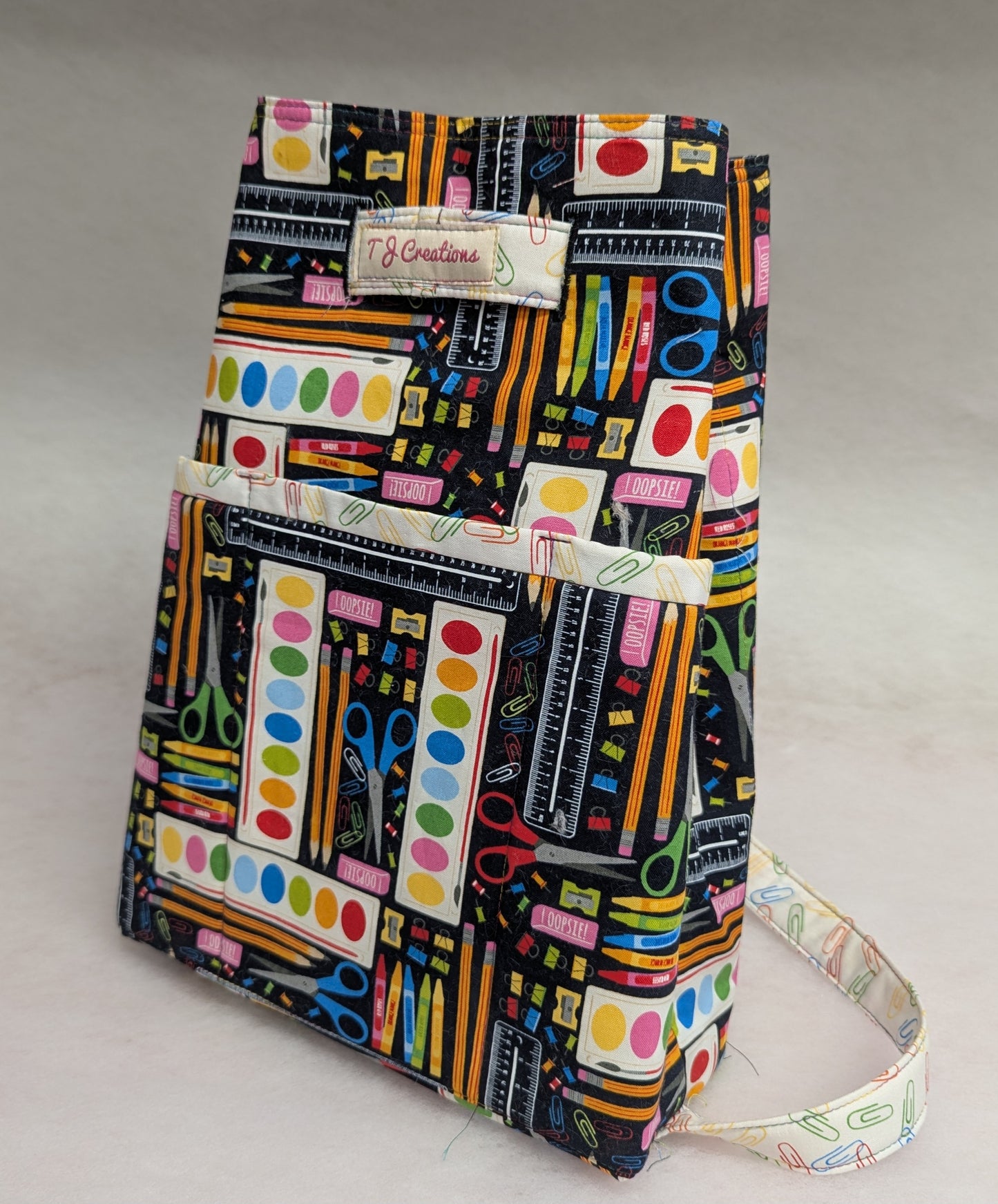 Backpack/Crossbody Bag