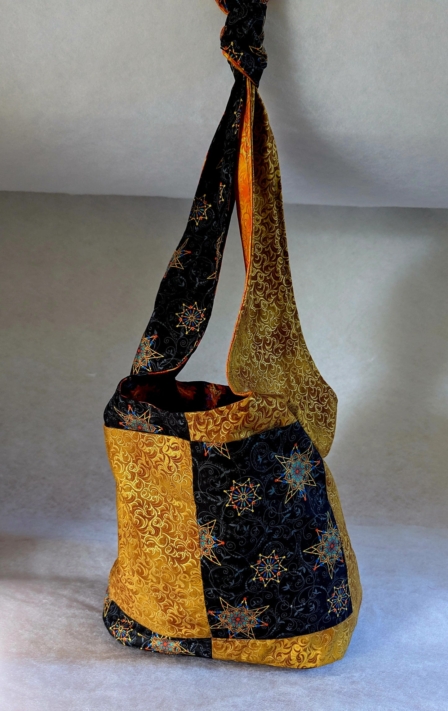 Boho Bag