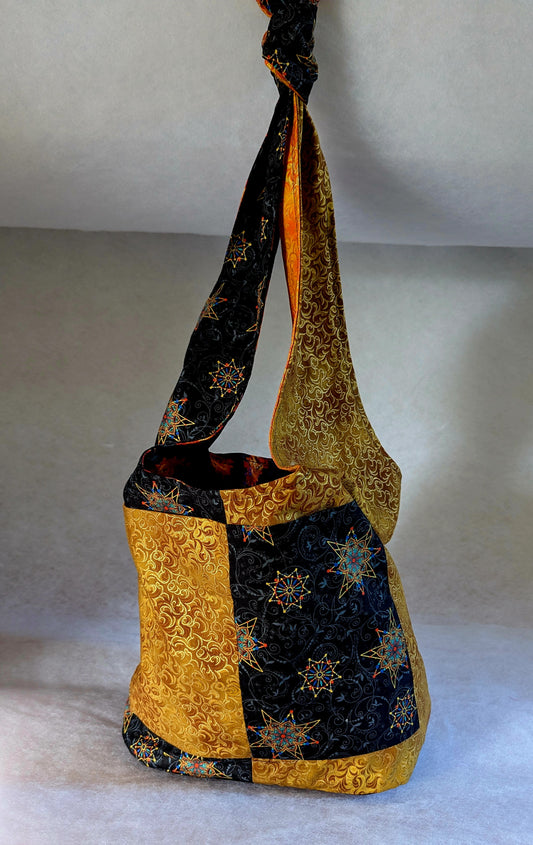 Boho Bag