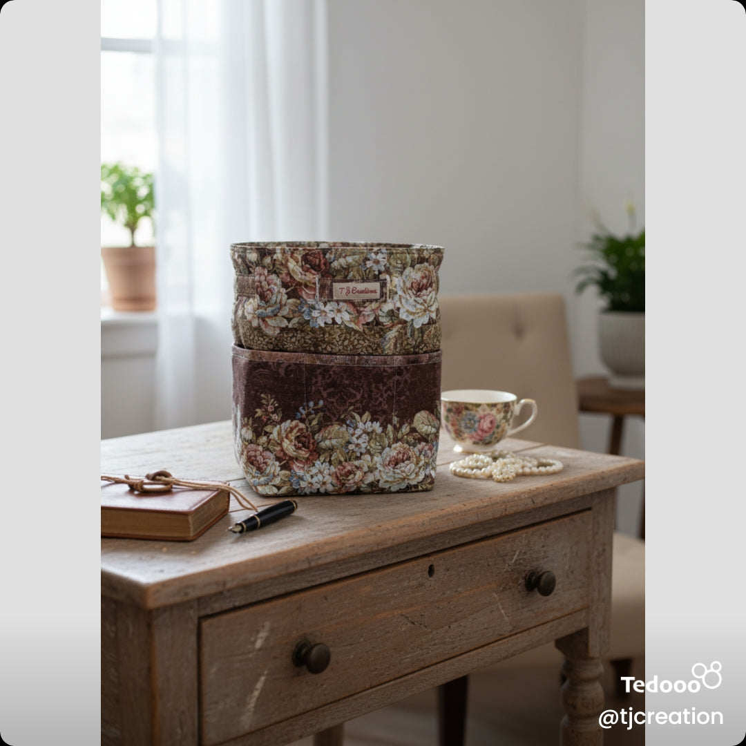 Backpack/Crossbody Bag